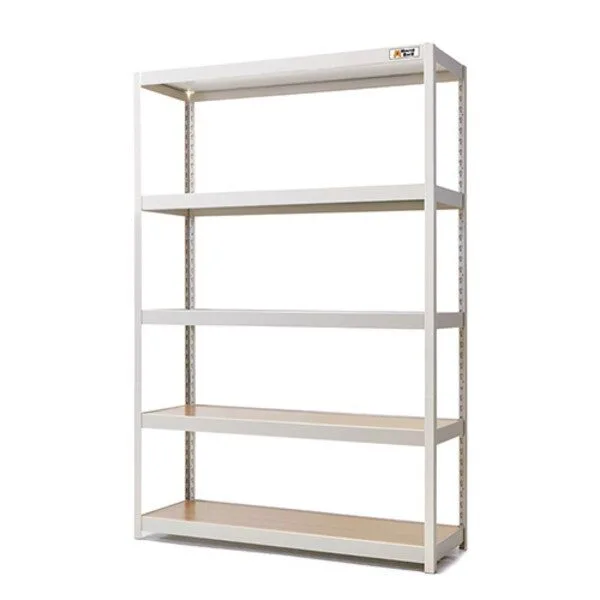 조립식 선반앵글 특가할인