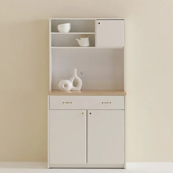 홈카페장 완전대박 제품