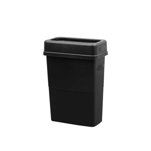 대형 쓰레기통 HOT 5개를 선정해 봤어요.