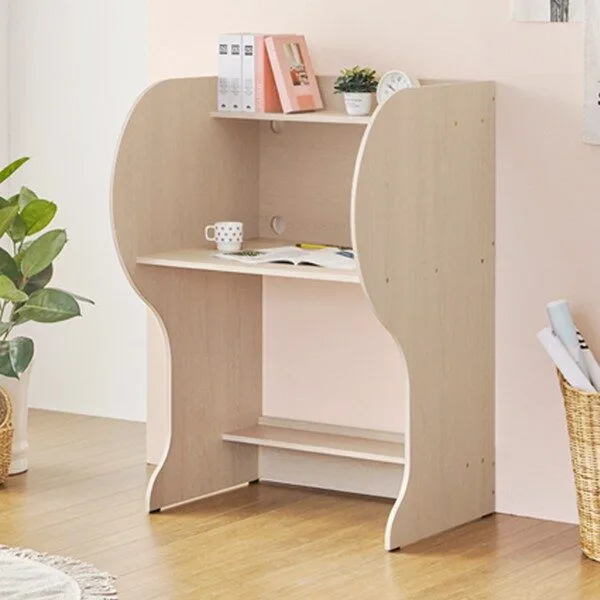 인기 상품 공부방책상 추천 랭킹 5