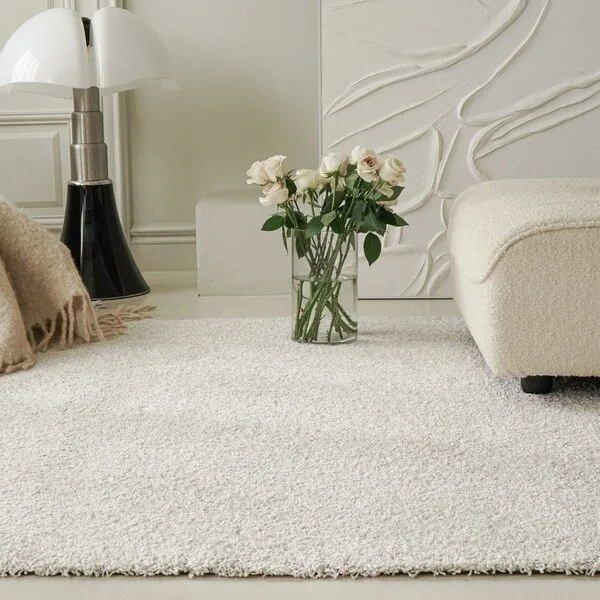 노블리사카페트 추천 랭킹 TOP 5