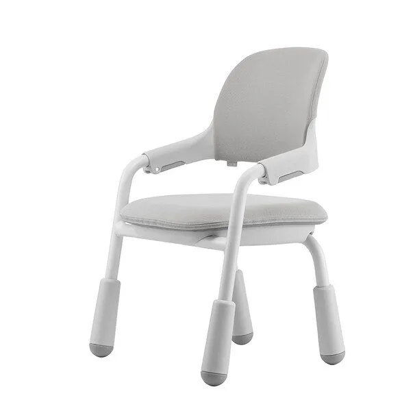 제미니의자 오늘의 할인가격