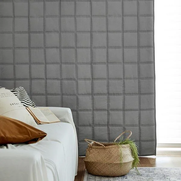 창문방한커튼 할인정보