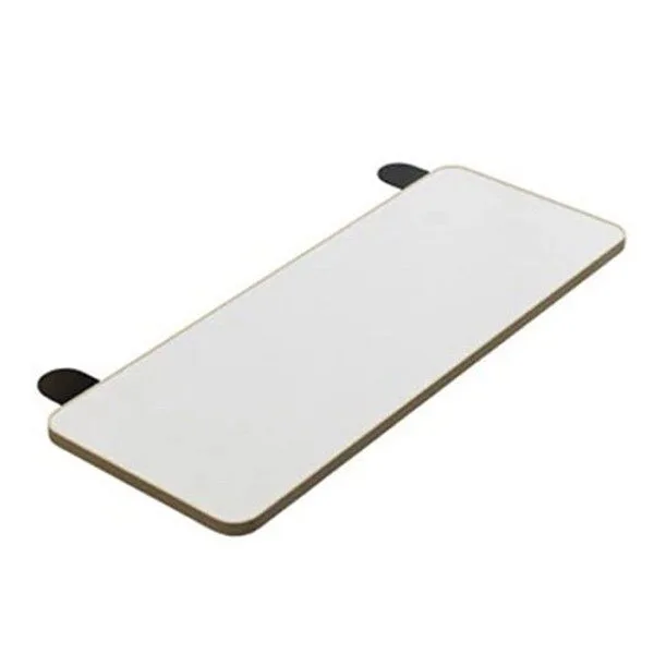 초대박 상품 책상연장선반 추천 랭킹 5