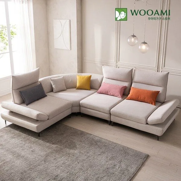 완전대박특가 우아미가구쇼파 BEST 5