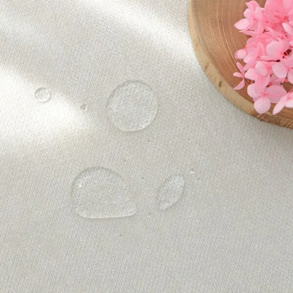 방수카페트 특별할인 꿀템