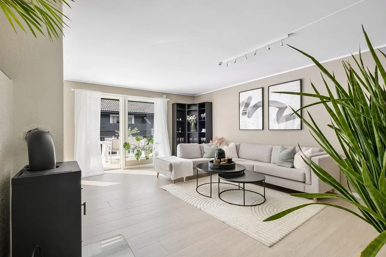 방수 카페트의 혁명적인 변화! 구매 전 꼭 알아야 할 정보